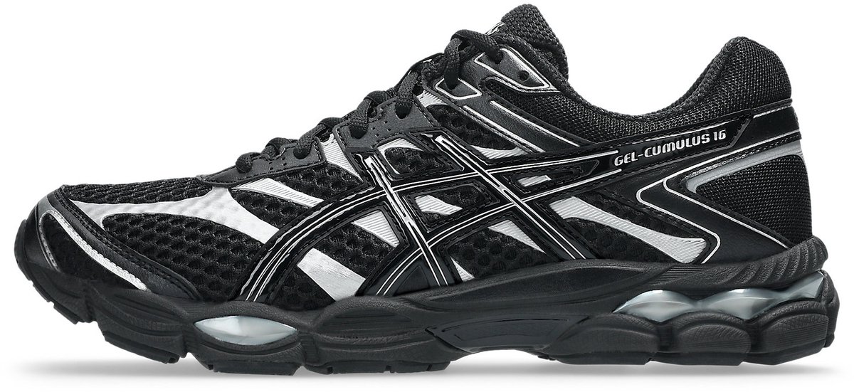 Asics GEL-CUMULUS 16