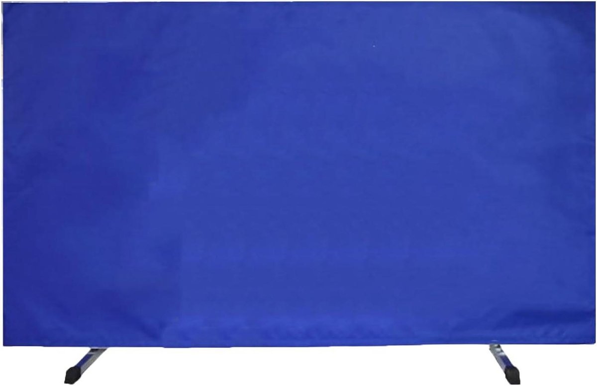 Tafeltennis Omheining - Ping Pong Net - Balbeheersing - Robuust Design - Aanpasbaar - Zwart
