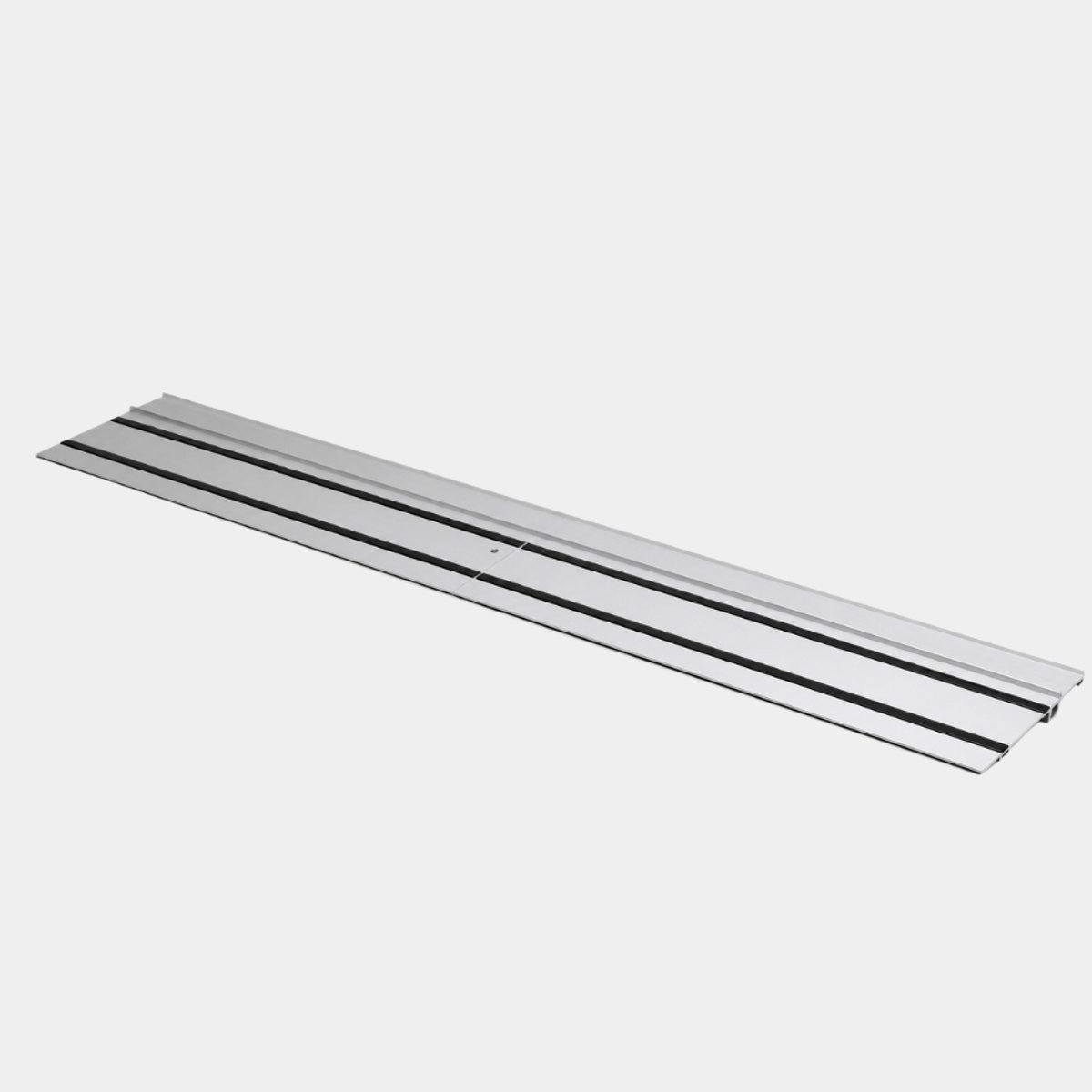 Jepson Geleiderail 1400mm voor SHDC 8320