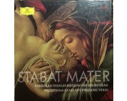 Stabat Mater