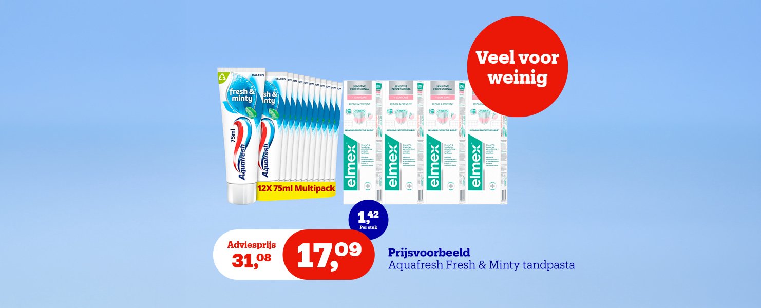 Offre