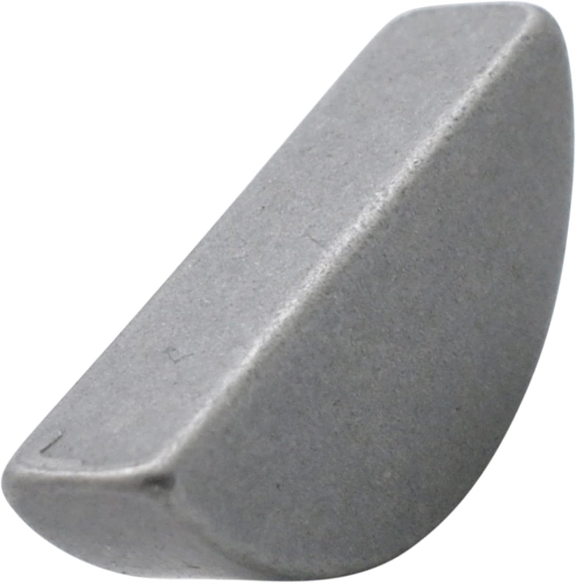 spie voor krukas Castelgarden GGP 112139100/0 12139100/0 Honda 80003-Y09-003 Husqvarna 531204907 515117001 Viking 9482-435-0820
