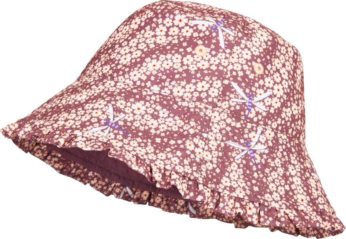 UV-Schutz Sonnenhut