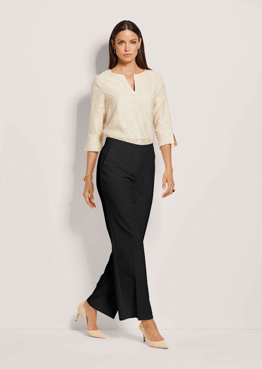 MADELEINE Broek Broek