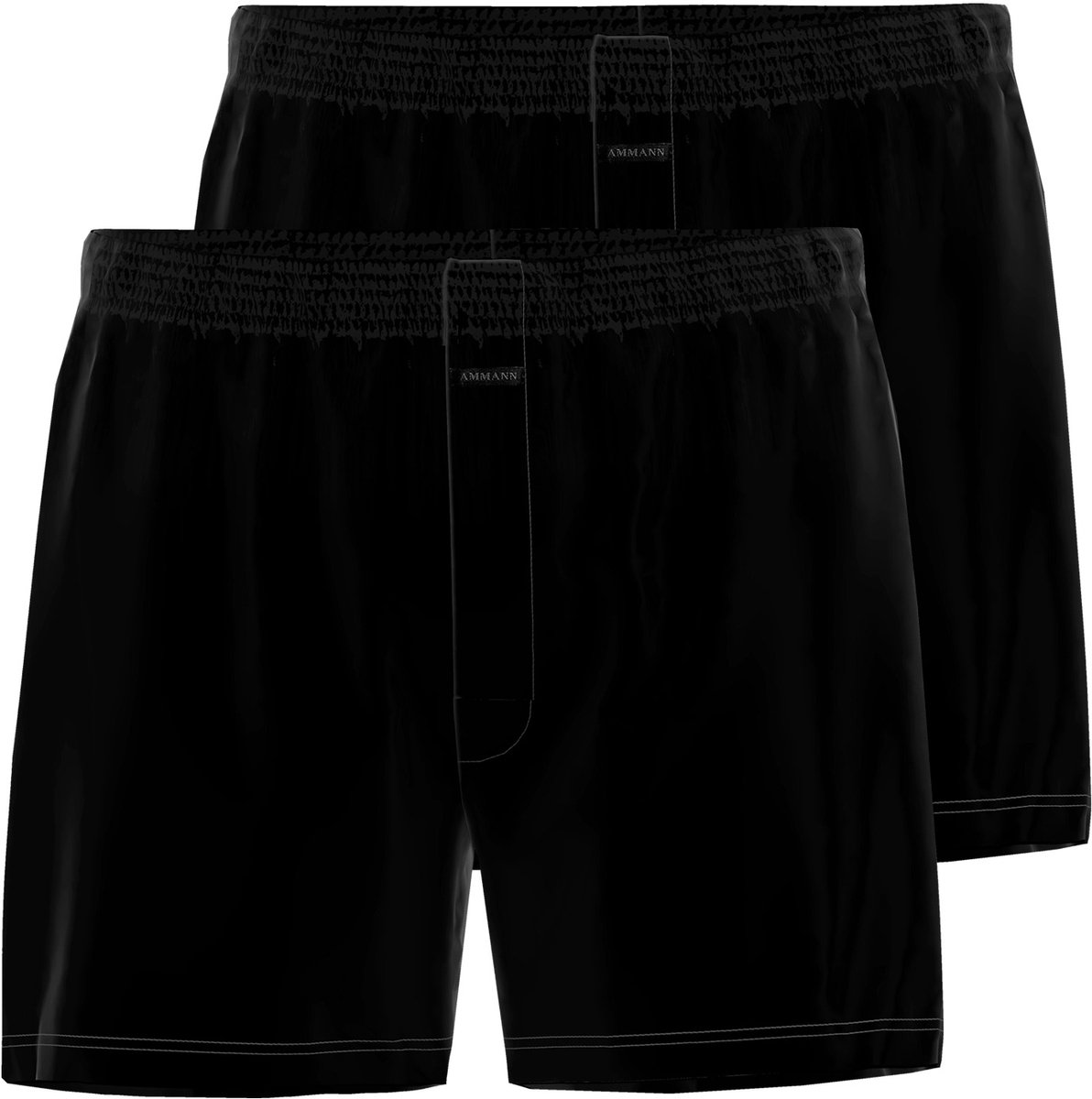 2-pack boxershort Day Modern