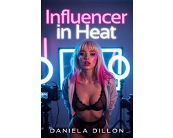 Influencer in Heat