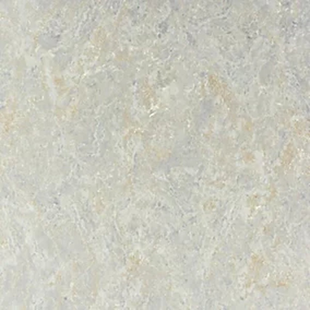 Arthouse – 296804 – Vliesbehang – Naturel / Goud