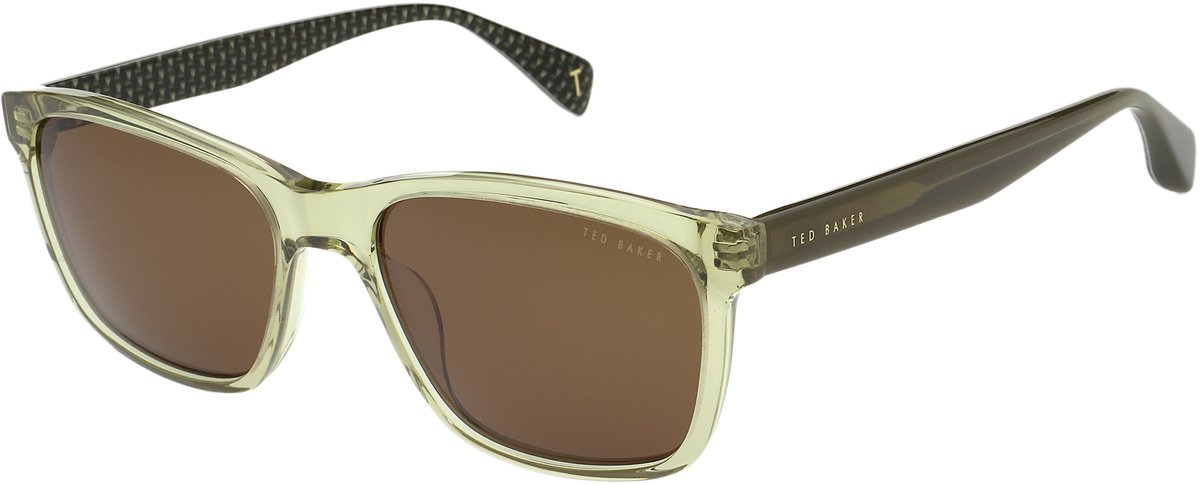 Ted Baker Zonnebril | TB178053958