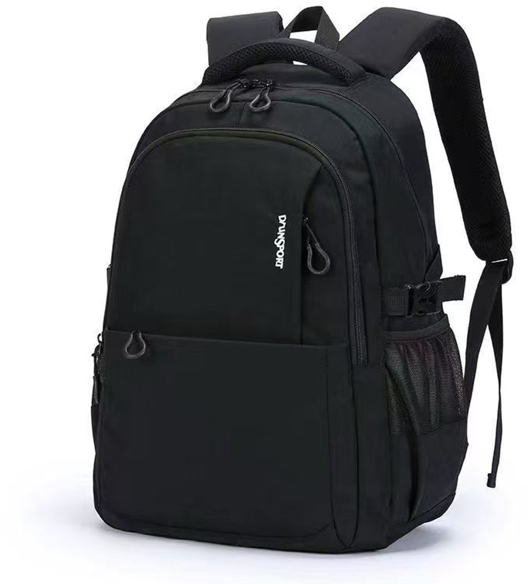 rugzakTK-S Rugtas-schoolrugzak, 34 liter