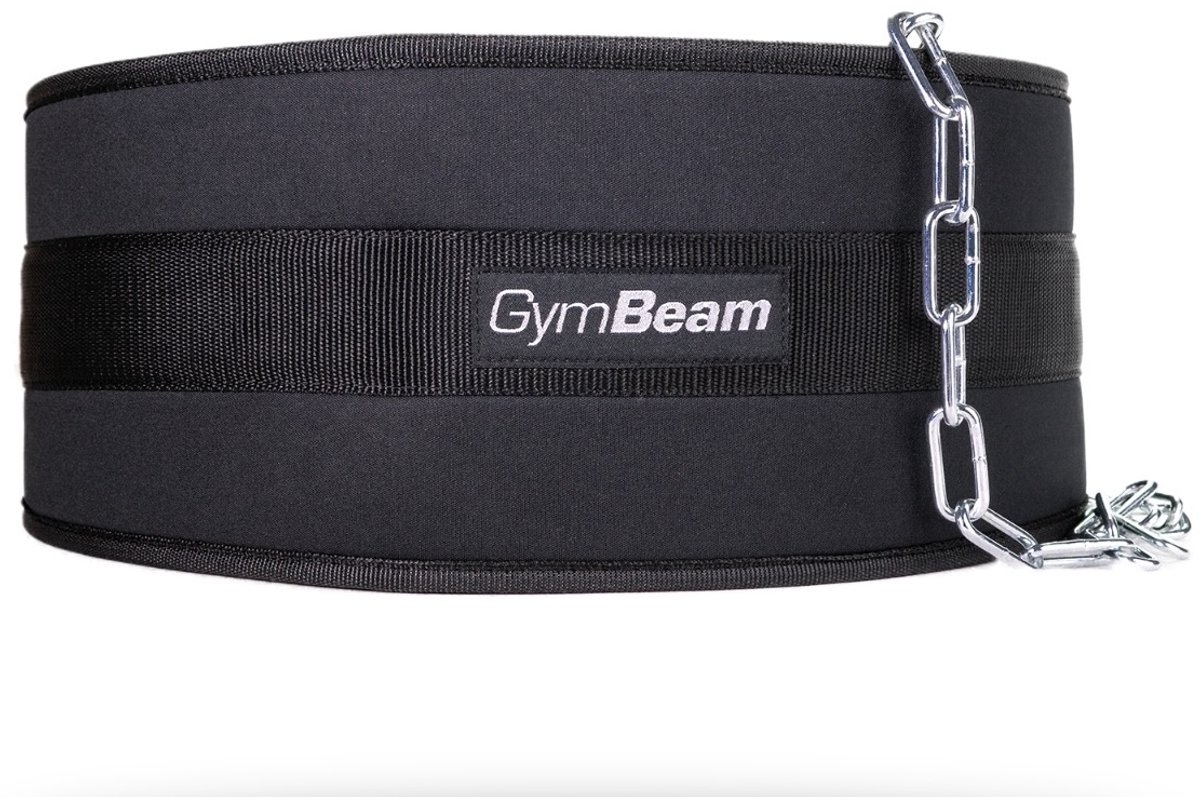 GymBeam Dipgordel