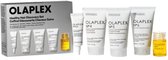 Olaplex - The Healthy Hair Discovery Set