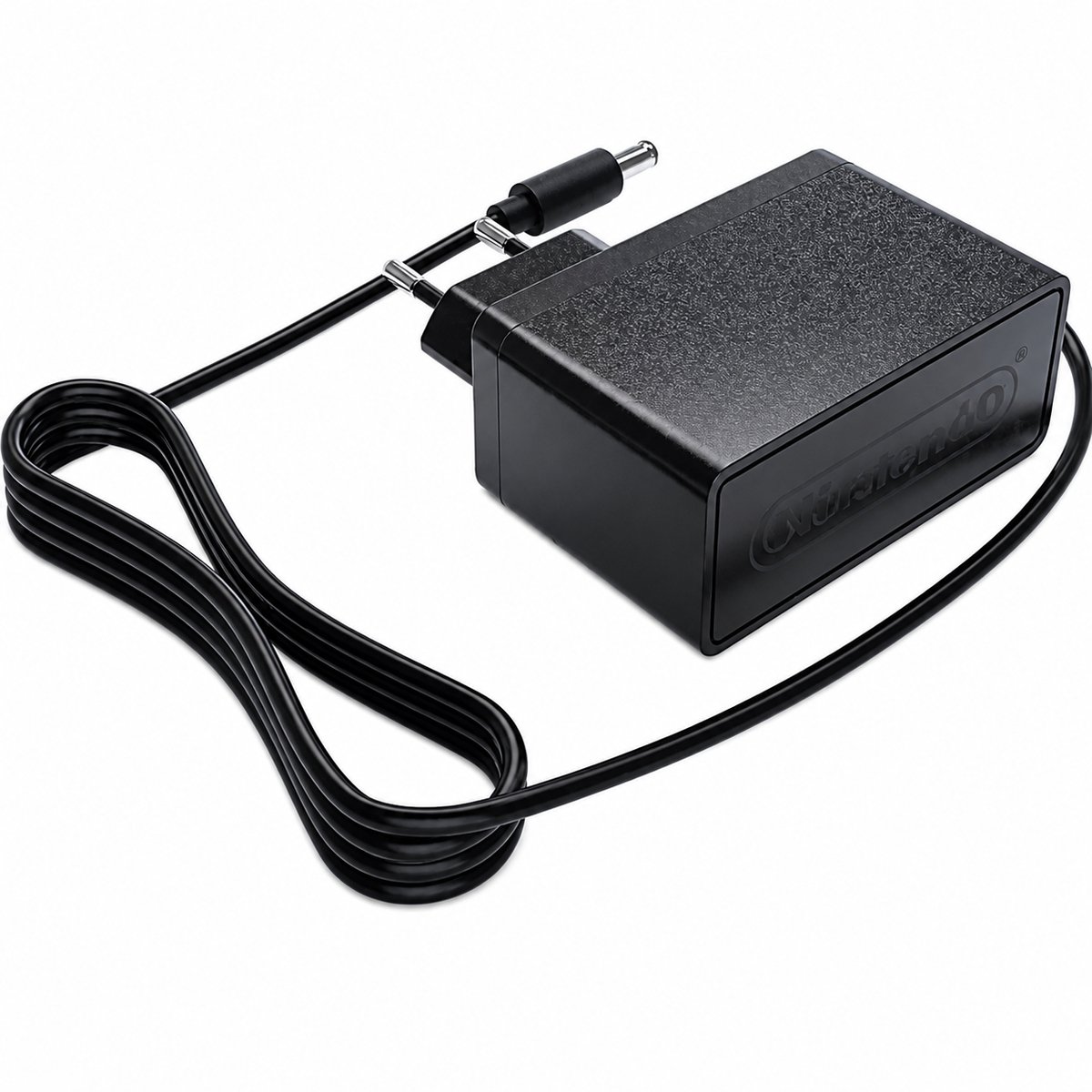GO SOLID! Adapter 12V geschikt voor Diall IP54 AE0295 3663602901891 23W LED