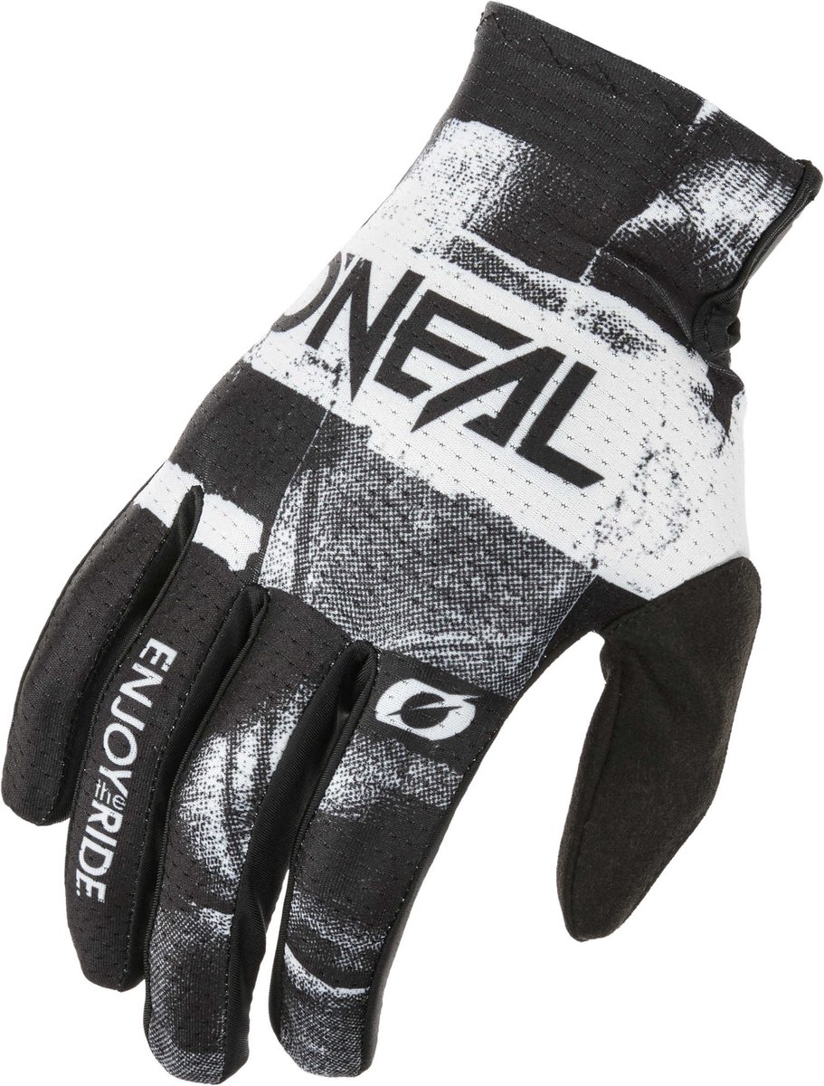 Oneal MATRIX ROLLER Motocrosshandschoenen -