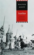 Ivanhoe