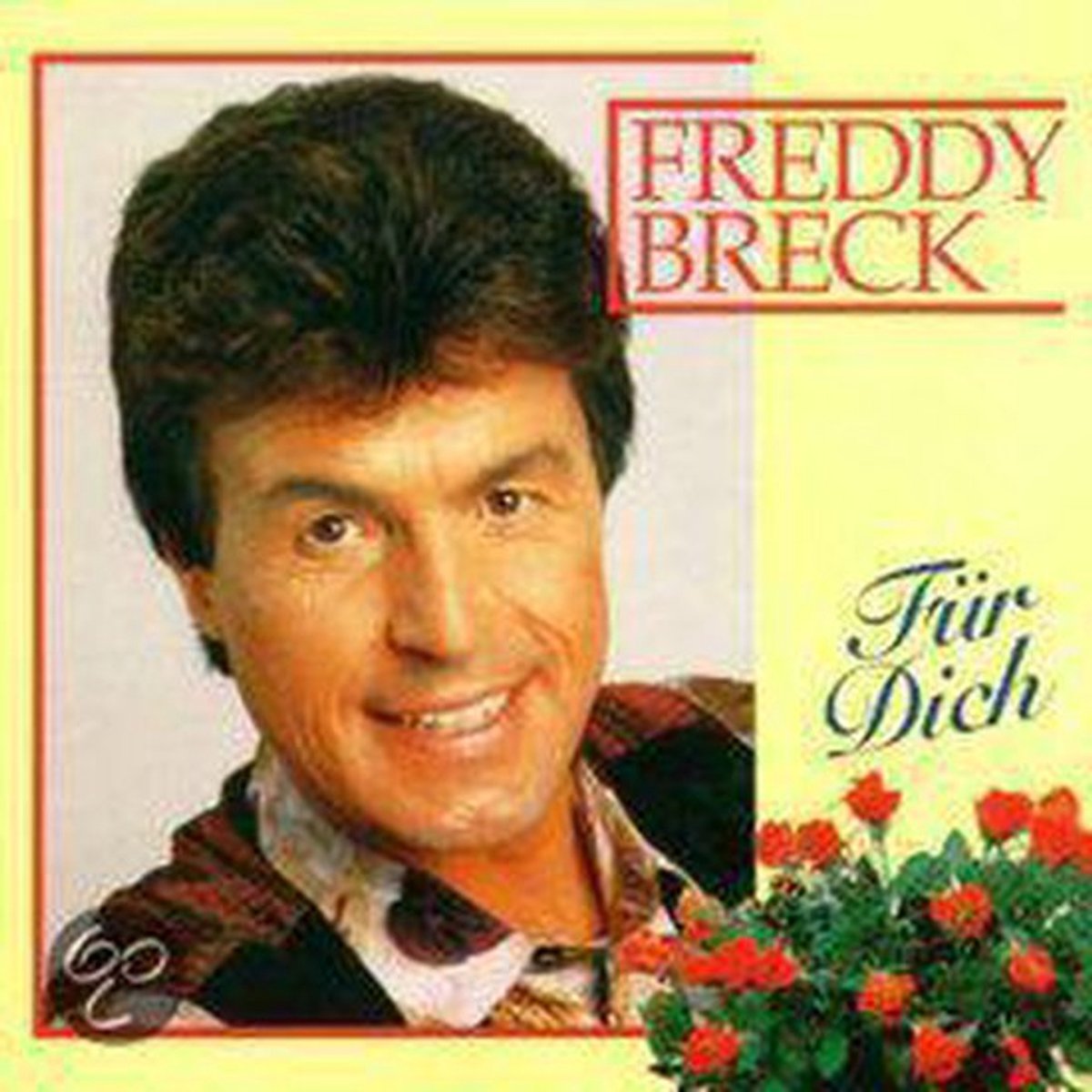 Fur Dich