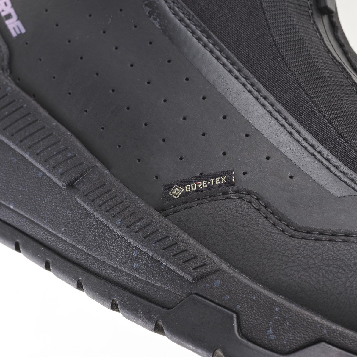 Gaerne G-Zion Gore-Tex Dames Motorschoenen -