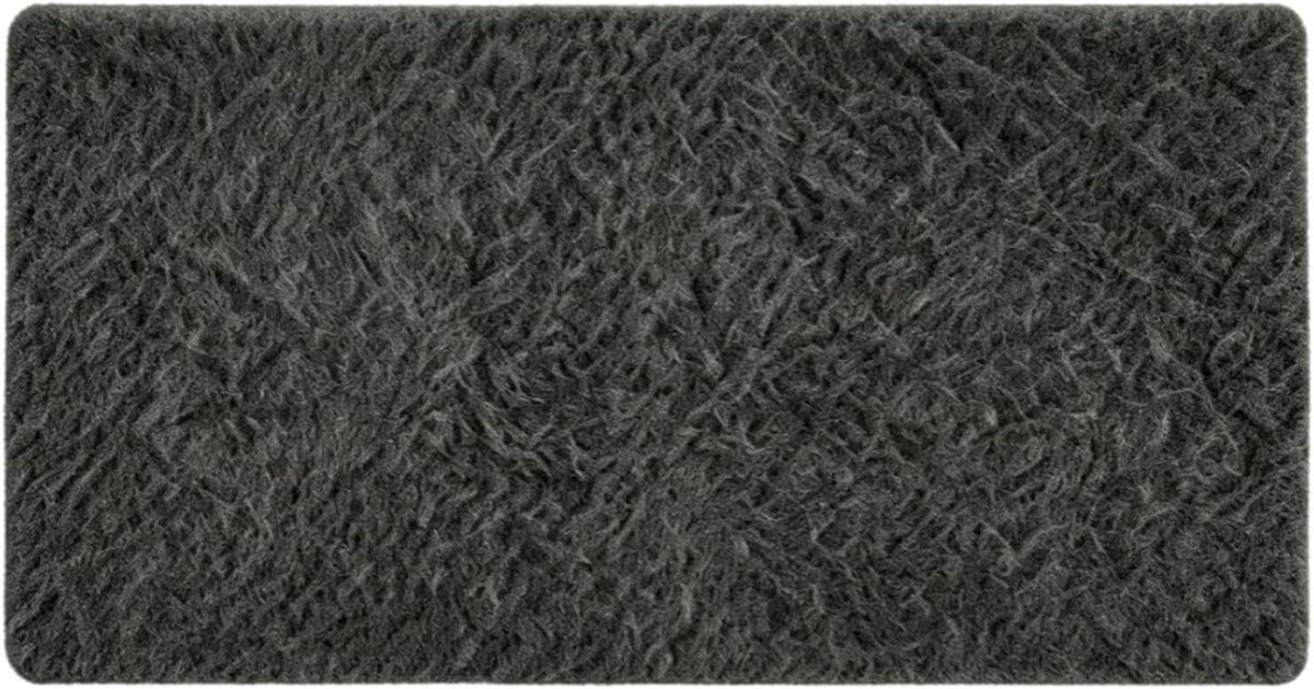 Zwembadgronddoek – Ondervloer zwembad – Bescherming zwembad – Scheurbestendige laag – 4 meter – Zwart Zwembadgronddoek – Ondervloer zwembad – Bescherming zwembad – Scheurbestendige laag – 4 meter – Zwart