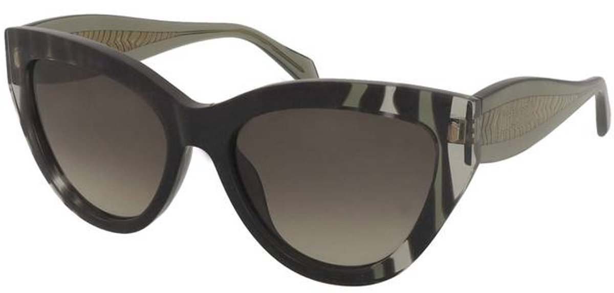 Zonnebril Just Cavalli SJC193V 0GBM