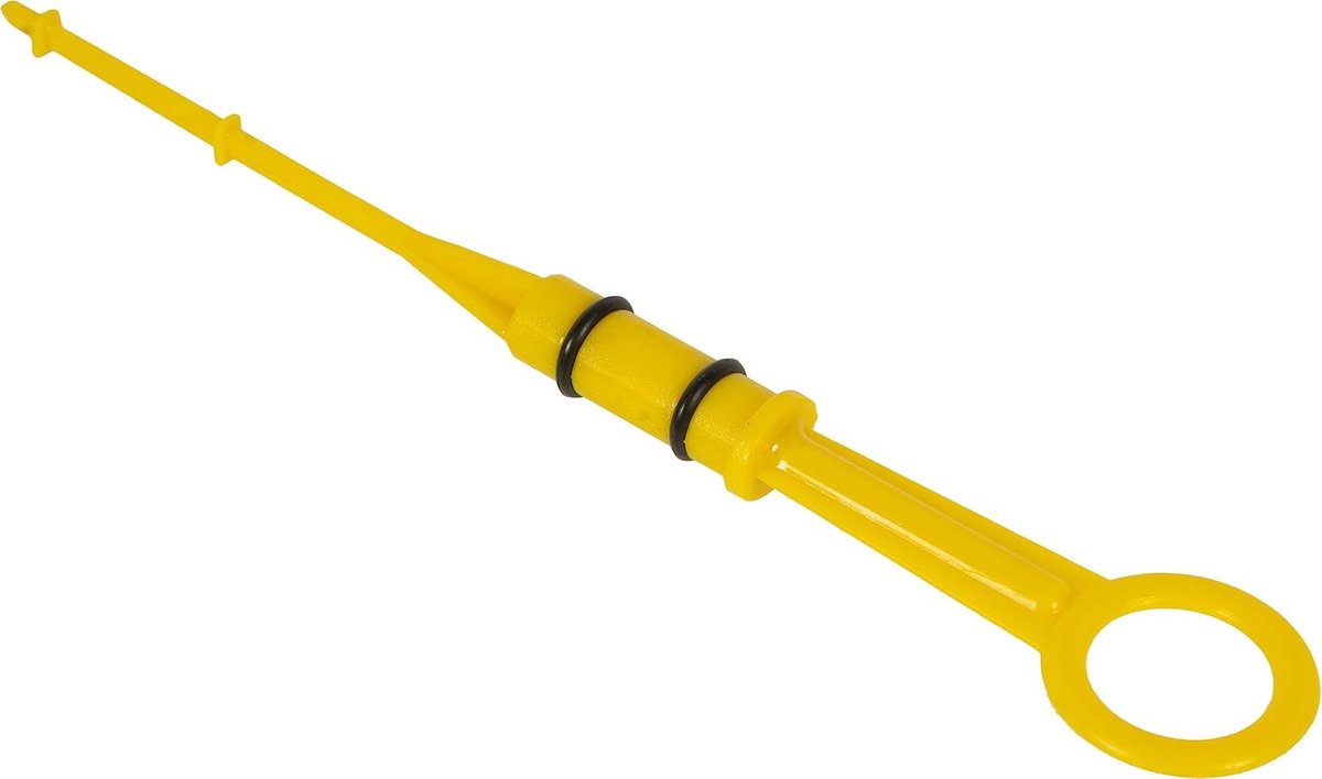 Trade 279367 Oliepstang 137 mm 137 mm