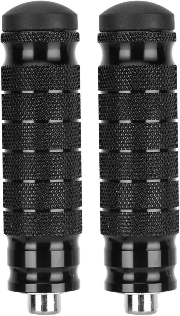 Voetsteunen Universele M8 Antislip Pedalen (2 Stks)