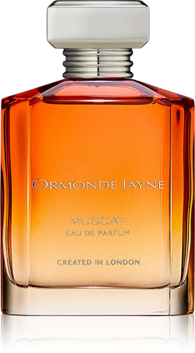 ORMONDE JAYNE MUSCAT EAU DE PARFUM 88 ML