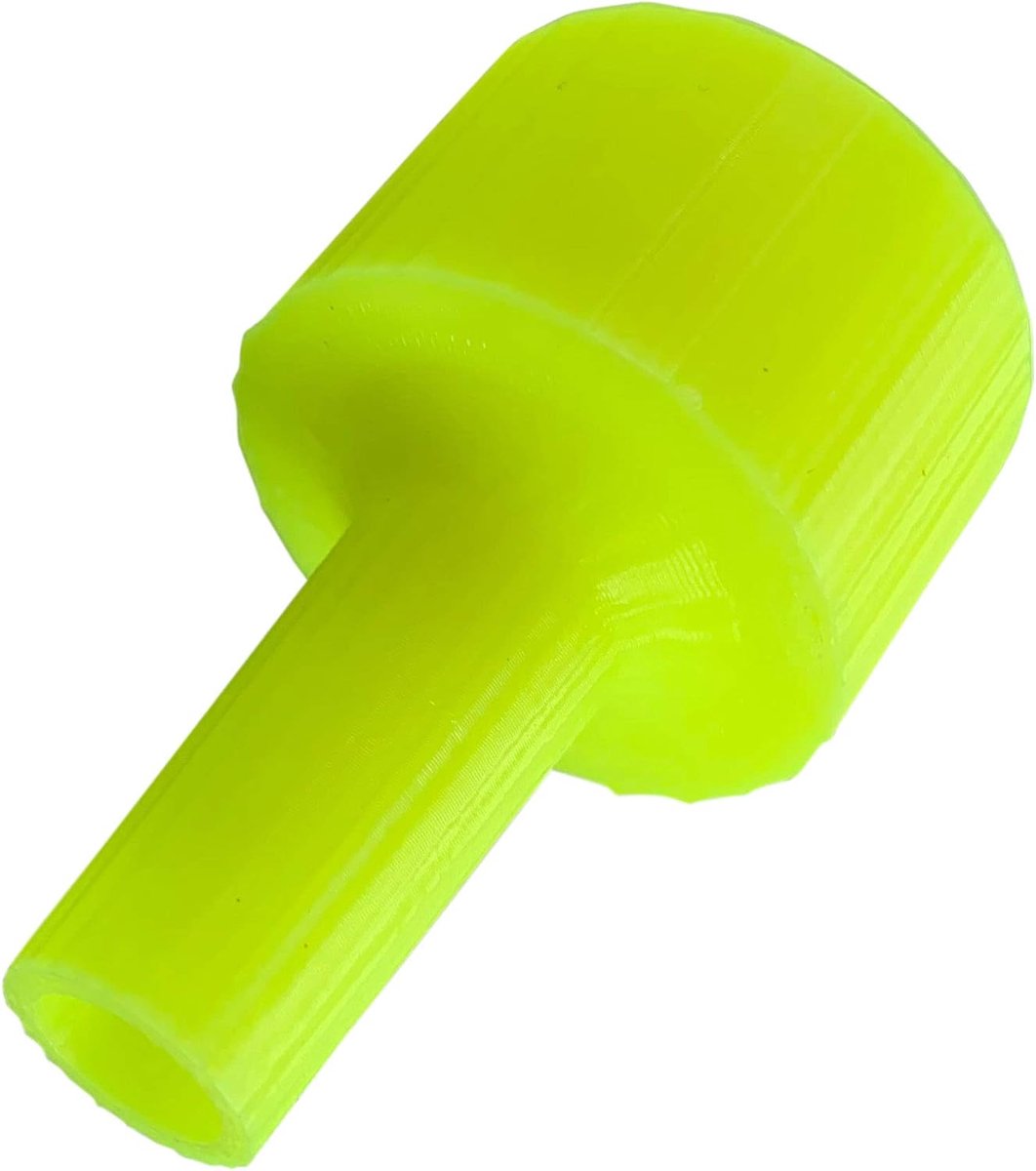eXODA Zwembadadapter 32mm naar 12mm naar 14mm slangaansluitingen voor zwembadsystemen | Toepassingsdoel, set-inhoud, veilige verbinding, conische vorm, eenvoudige montage, lekbescherming, goede zichtbaarheid