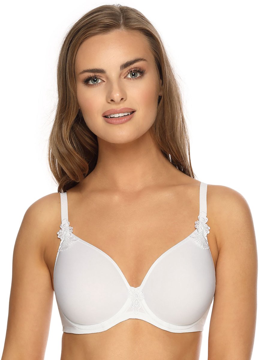 Spacer beugelbeha Betty