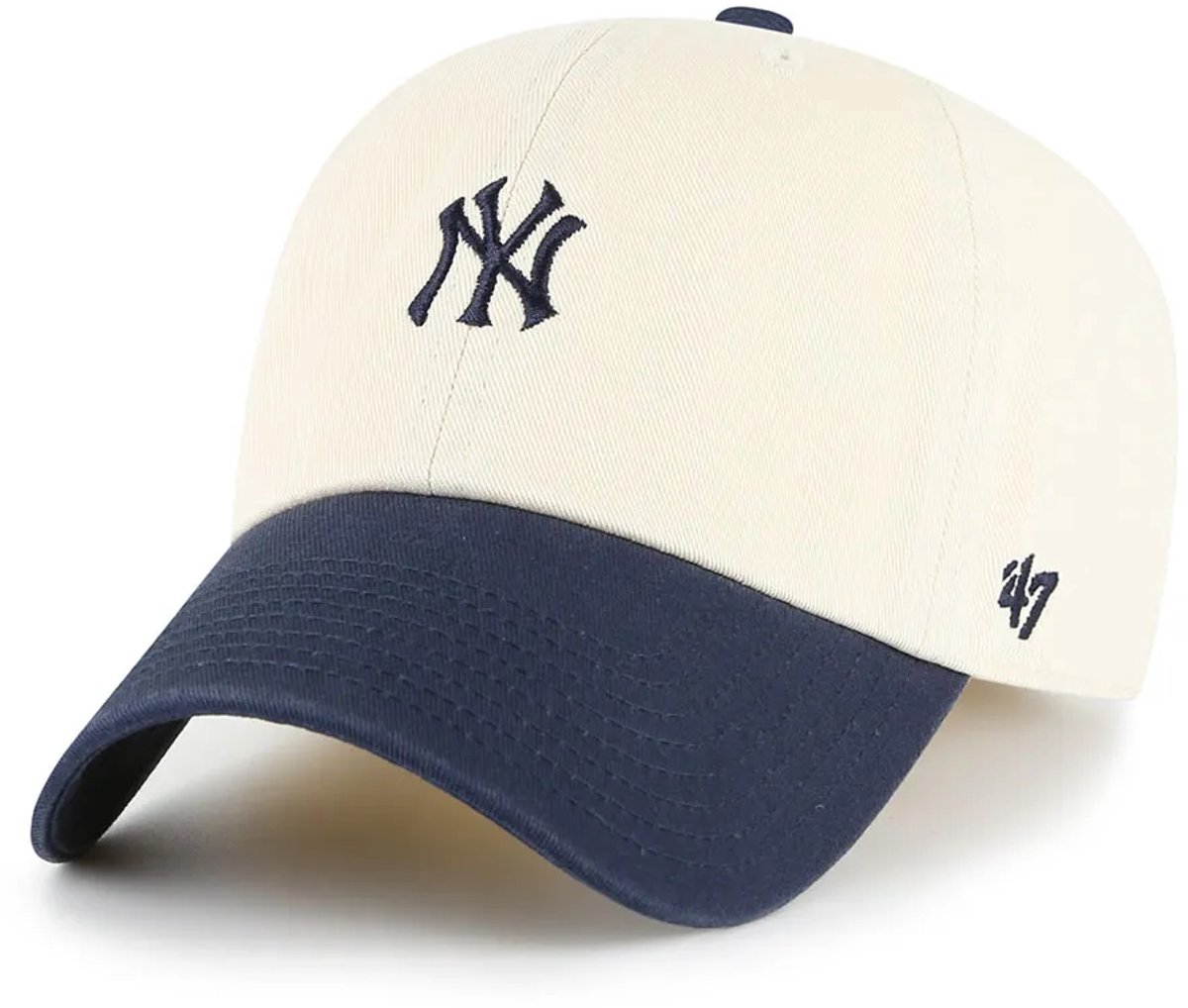 47 Mlb New York Yankees Pet