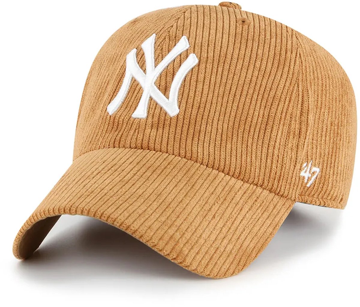 47 Mlb New York Yankees Thick Cord Pet