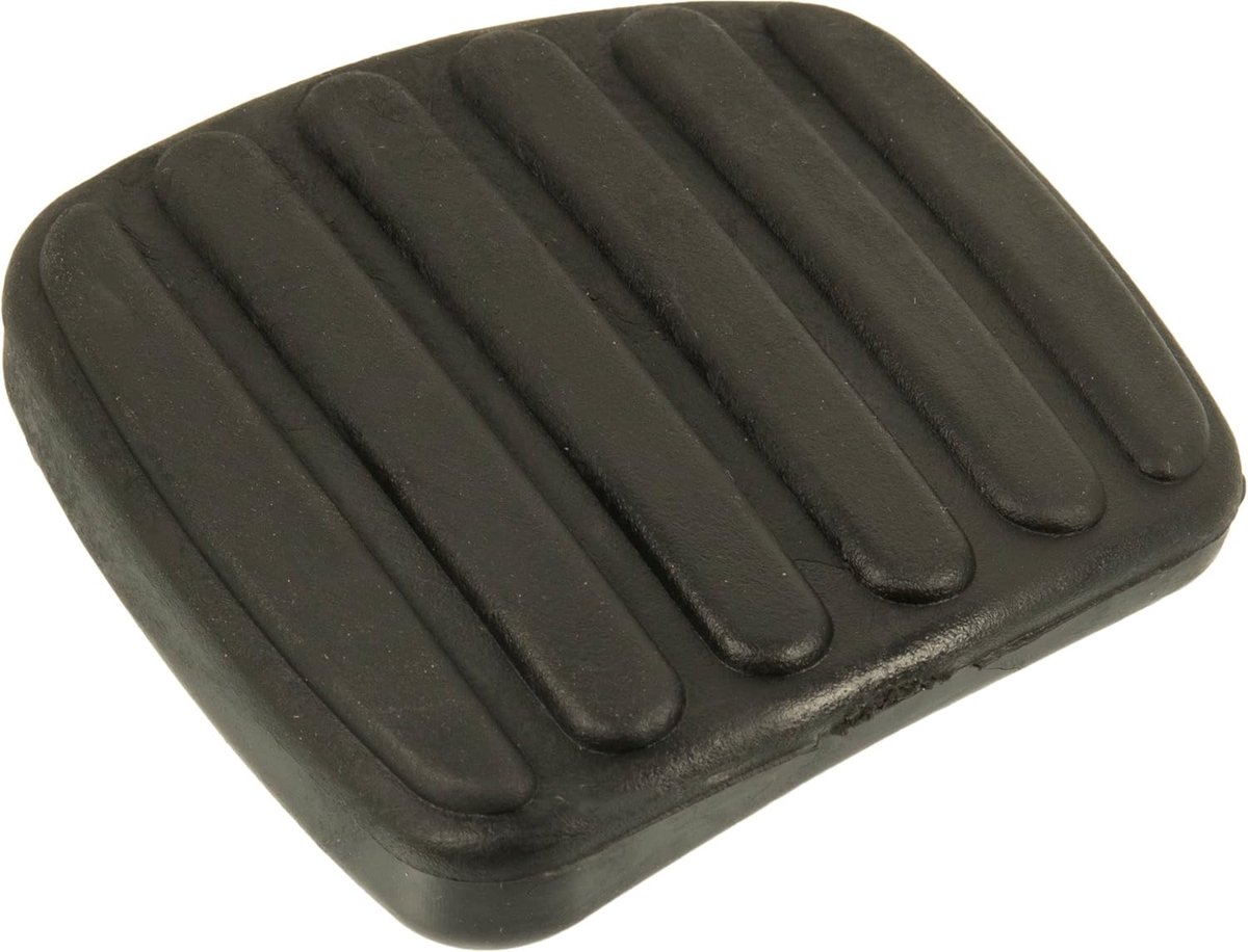 Trade 342438 Rempedaal Pad