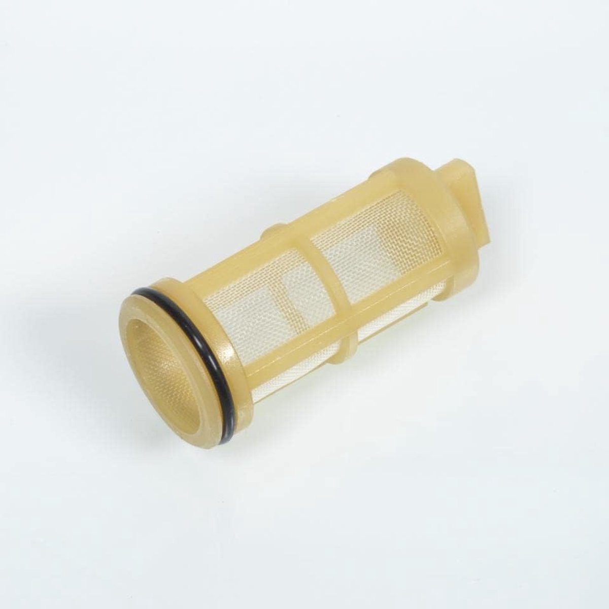 Oliefilter ORIGINE voor Roller Piaggio 125 Liberty 2001-2015 483841 Nieuw