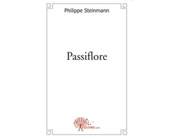 Passiflore