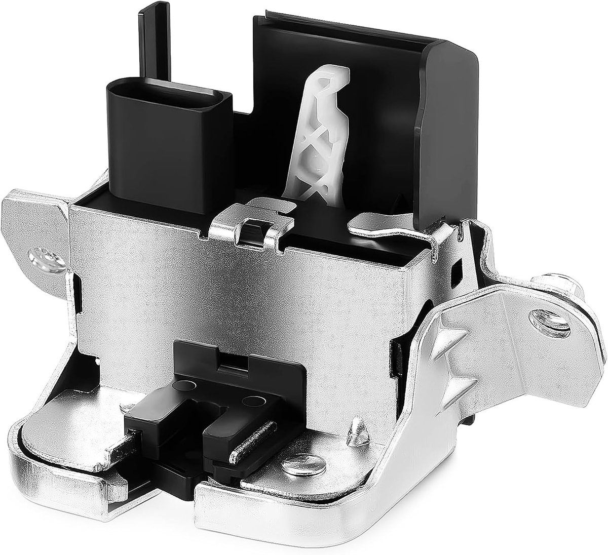 deurslot, achterklepslot, achterklepvergrendelingsactiator, voor Seat Alhambra 7P0827505E, 7P0827505G, 7P0827505L, 7P0827505N