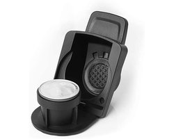 Adaptateur de capsule compatible avec les machines à café Dolce Gusto