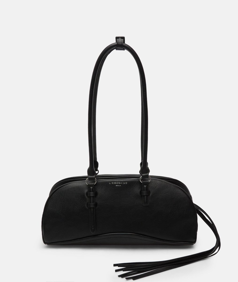 Liebeskind Berlin Satchel