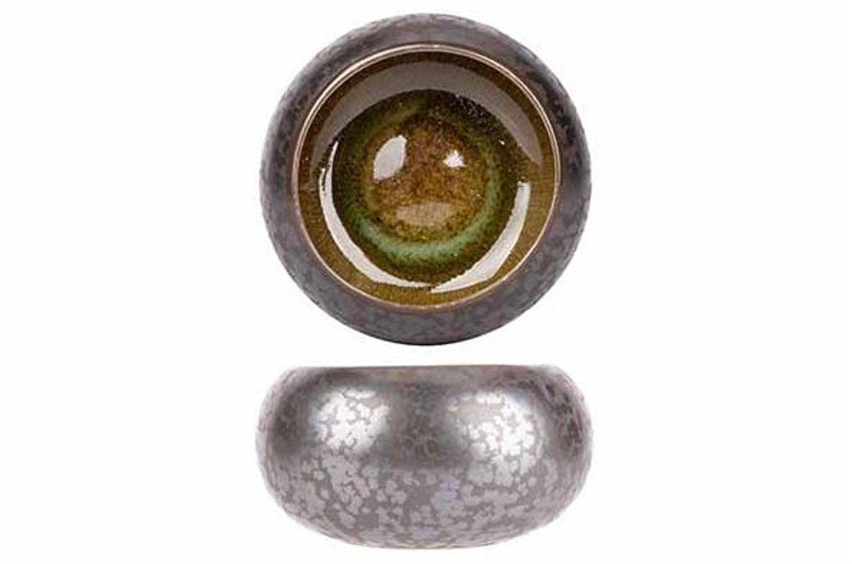 Elements Mineral Bowl D8,3xh6cm