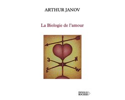 La Biologie de l'amour