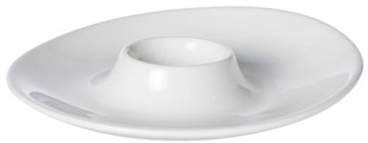 Cosy & Trendy For Professionals Festivo Eierdop-bordje D16cm