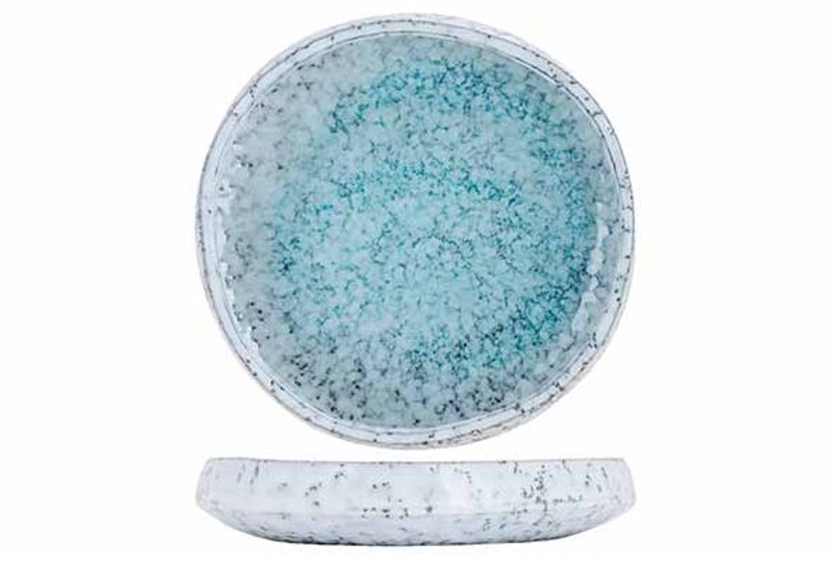 Torus Tundra Bord D24xh4,2cm