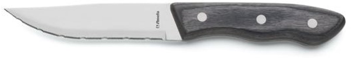 Steakmes Amefa 4917 Hercule 24,5 cm 13/0