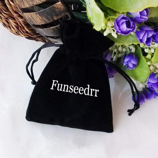 12 stuks 18G 20G neusringen roestvrij staal neuspiercing schroef met kubieke zirkonia neuspiercing sieraden — afbeelding 4