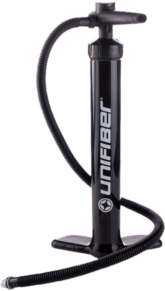 Unifiber Manual Double