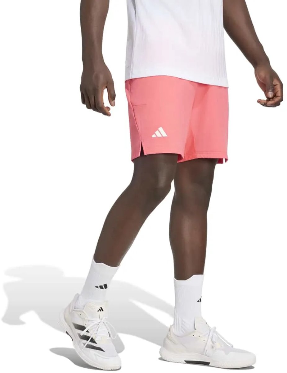 Adidas Ergo 7´´ Korte Broek Man Purtur