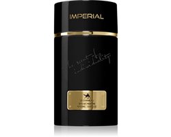 Imperial Le Chameau Men's Perfume Eau De Parfum Natural Spray 90ml