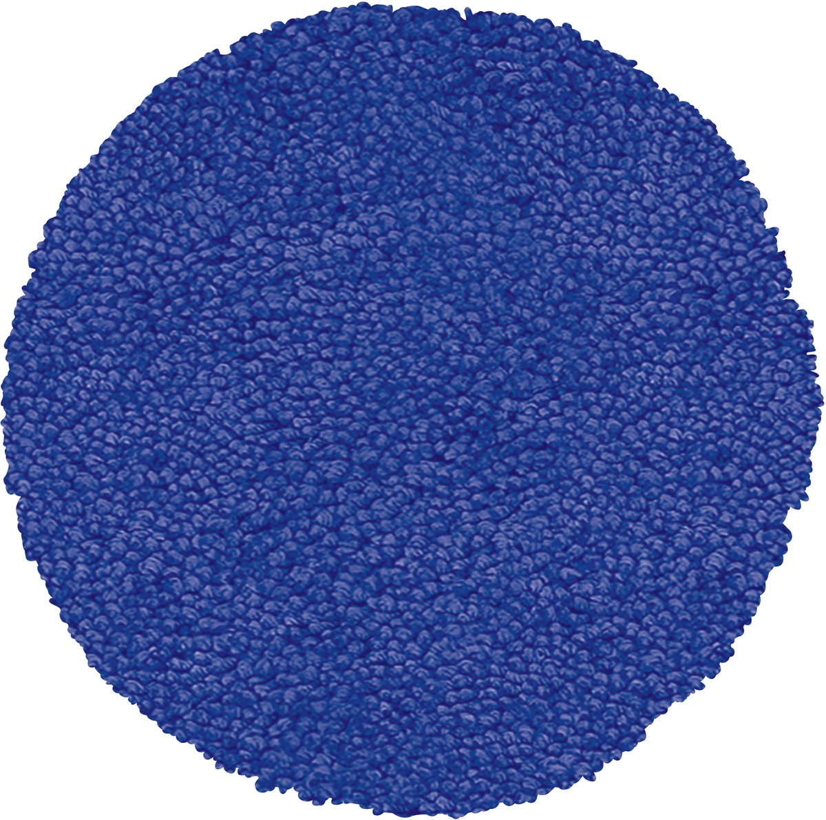 Spirella Badmat – Antislip Badkamermat van Microvezel – Zachte Badmatten met Lange Pool van 40 mm