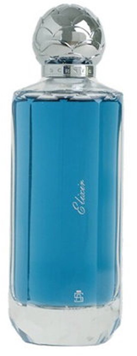 Aurora Elixir Eau De Parfum (edp) 100ml