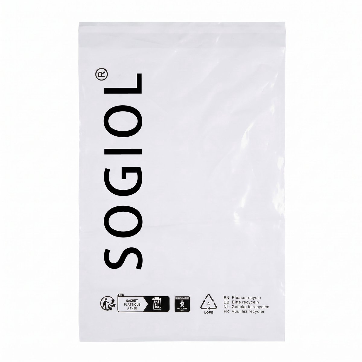 Sogiol® Duikspeelgoed - Duikspeelgoed voor Kinderen - Zwembad Speelgoed - 6 Zeedieren & 6 Duikkooien - Waterspeelgoed -voor buiten, strand, meer en zomerfeest – foto 7