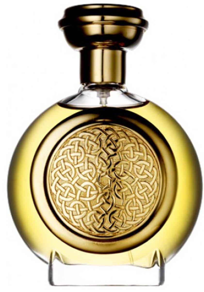 Boadicea The Victorious Nemer parfum 100ml