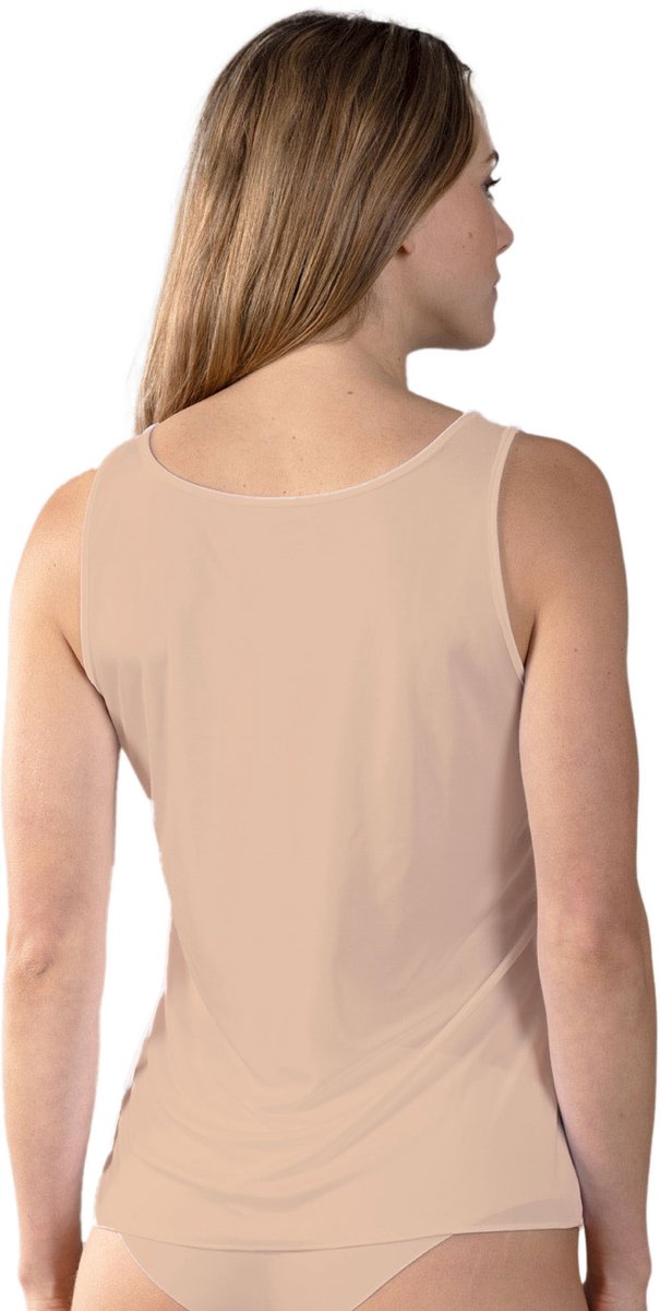 2-pack Tanktops Elegance