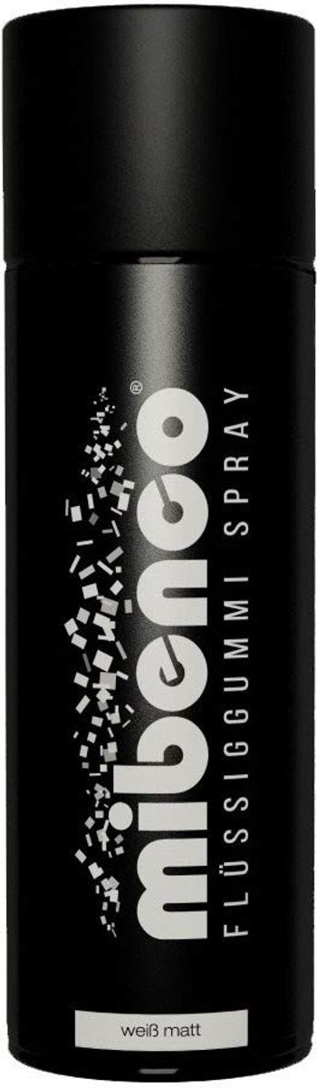 SnelShoppen - Vloeibare Rubber Spray voor Bescherming en Versiering - 400ml - Flexibel en Waterdicht - Ideaal voor Tuin, Camping, en Creatieve Project